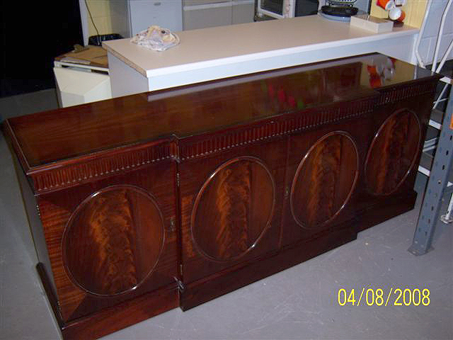 Auction