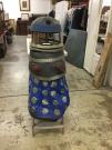 DALEK