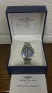 Breitling Wrist Watch